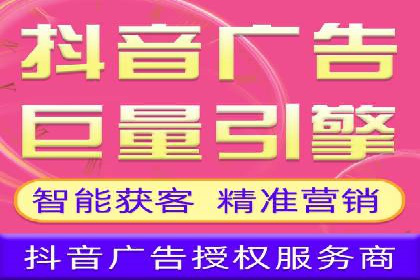 成功案例解析：SEM竞价员策略